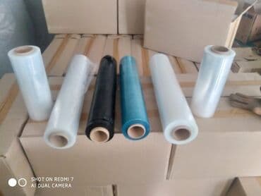 мебель россия бишкек: Новый, Самовывоз, Бесплатная доставка — 6