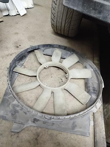 свет для авто: Продаю эти запчасти от мерс 124 е — 4