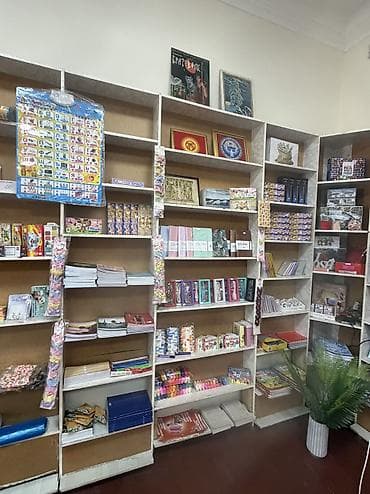 мешки для товара: Полки для канцелярии Полки для продуктов 4 шт А также деревянные — 5