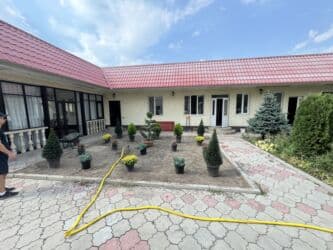 ландшафтный дизайн работа: Дизайн | Дома — 16