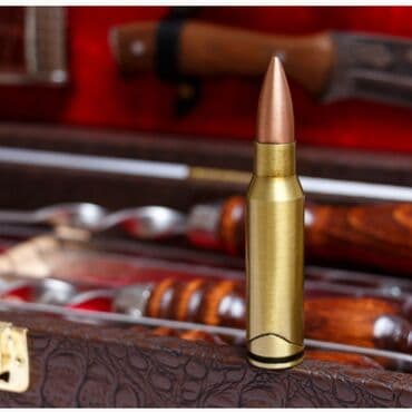 кой кыркыч: Подарок мужчине на 23 февраля,от которого голову сведёт! Подарок о — 9