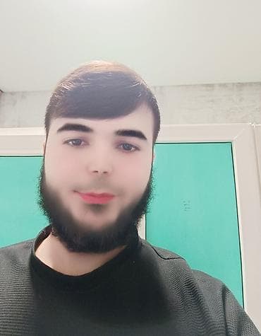 hp 1018: Услуга: профессиональная ретушь и обработка фото портретов Что делаю — 4