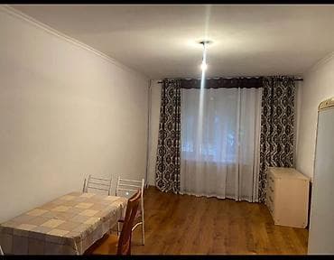 1 комната, 20 м², Общежитие, 1 этаж, Косметический ремонт