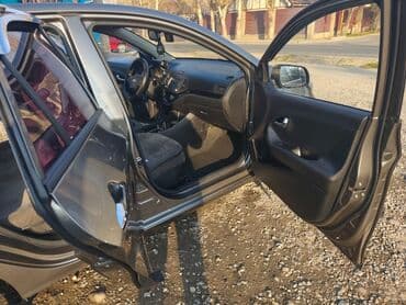 авто в рассрочку без банка без первоначального взноса в бишкеке: Kia Morning: 2015 г., 1 л, Автомат, Бензиновая, Хэтчбэк — 10