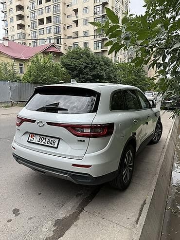 lancer 10: Jetour : 2020 г., 2 л, Газ, Кроссовер — 5