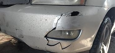 гитара в бишкеке: Ремонт бамперов — 10