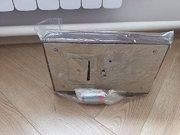 шкатулка для украшений: Продается! Настольные часы ретро стиля, сервизы, мясорубка, матрасы — 4