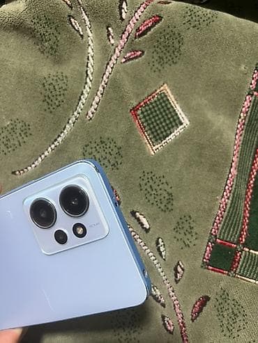 msi ноутбук бишкек: Redmi, Redmi 12, Колдонулган, 128 ГБ, түсү - Көгүлтүр, 2 SIM — 4