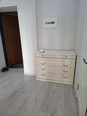 аренда квартир молодая гвардия: 1 комната — 4