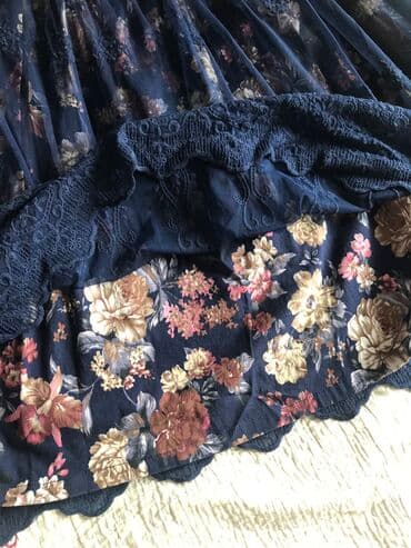 прокат карнавальных костюмов в бишкеке бишкек: Продаю платье 44,46р.Находится в 3мкр.500сом — 4