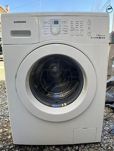 intel core: Ремонт стиральных машин - Выезд мастера за 60 минут - Диагностика и — 2