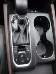 топливный фильтр санта фе 2.2 дизель: Hyundai Santa Fe: 2019 г., 2 л, Типтроник, Дизель, Кроссовер — 23