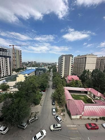 жк агат: 3 комнаты, 136 м², Элитка, 8 этаж, ПСО (под самоотделку) — 10