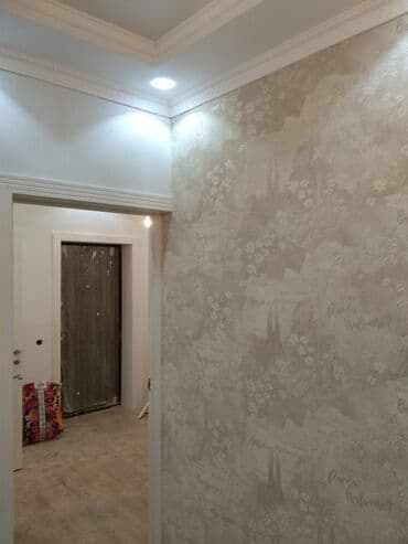 прайс лист на отделочные работы 2022: Ремонт под ключ | Квартиры Больше 6 лет опыта — 3