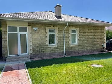 Иссык-Куль 2026: Коттедж, Коттедж «Карвен» ЦО Карвен 4 сезона, Сары-Ой, SPA, Детская площадка, Сауна — 5