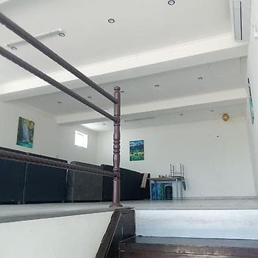 магазин в жилом доме: Сдается помещение на аренду для Аптеку и Процедурную.Тел: (WhatsApp) — 2