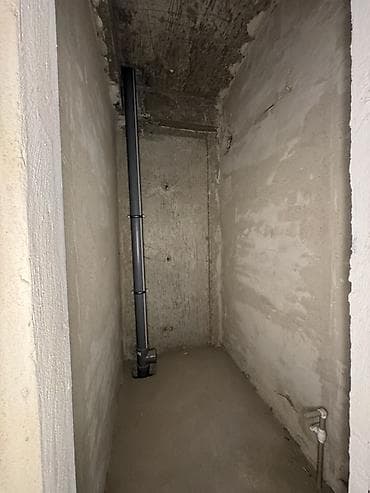 кв юг 2: 2 комнаты, 82 м², Элитка, 12 этаж, Готовая ПСО (под самоотделку) — 2