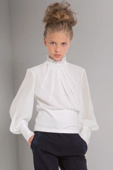 декотировка ткани: Изготовление лекал | Детская одежда | Платья, Штаны, брюки, Юбки — 3