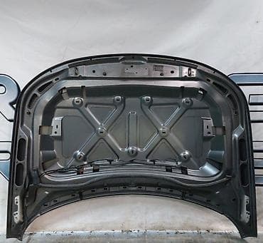 rover: Land Rover, Б/у, Оригинал — 3