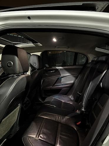 dizel forum: Jaguar XE: 2017 г., 2 л, Дизель, Седан — 8