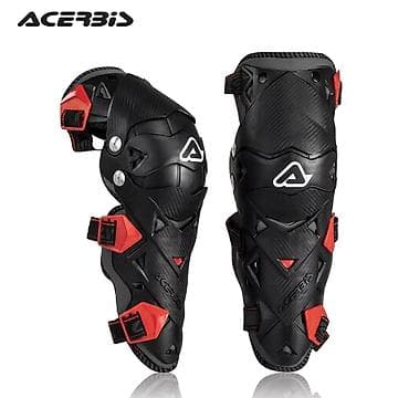 dr active: Новый, Самовывоз, Платная доставка — 1