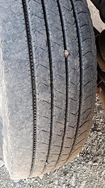 tesla model 3: Манипулятор, MAN, 1990 г. — 6