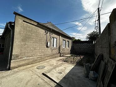 алтын ордо ж м: 🔴Продается большой участок с домом 🔴 Участок 11 соток, дом 84кв 3 — 2