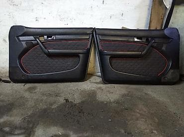 водный апарат: Другой транспорт — 2