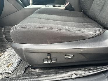 субару форестер 2004 цена: Subaru Outback: 2010 г., 2.5 л, Автомат, Бензин, Универсал — 9