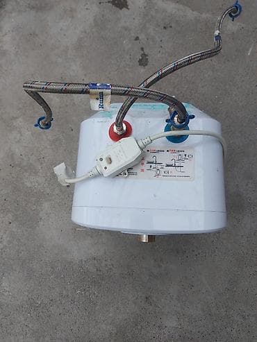 canon selphy cp800: Аристон на 10 л. был в употреблении 3 года. водонагреватель Avina — 2