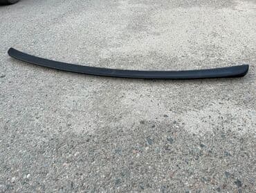 лобовое стекло опель вектра б: Передний Mercedes-Benz, Новый, Аналог — 15