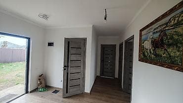 топограф: ❗СРОЧНО❗В СВЯЗИ С ОТЪЕЗДОМ С КР! ✅🏠Продаю дом и участок 12 СОТОК! ✅🏡На — 6