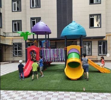 Наши дизайнеры разработают любой дизайн ориентируясь на ваши