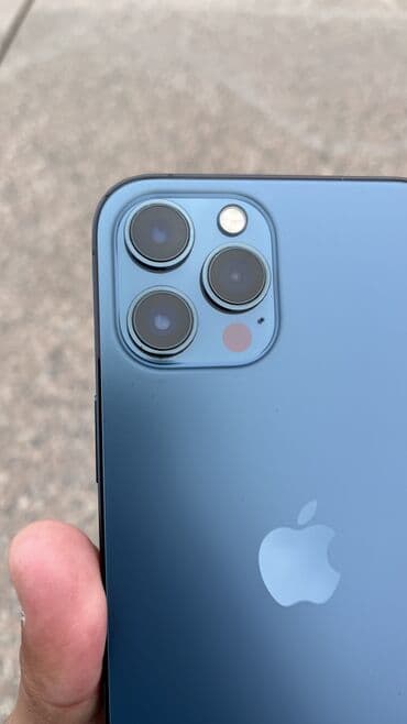 самсунг а 54 бишкек: Samsung Galaxy A54, Б/у, 1 SIM, eSIM — 2