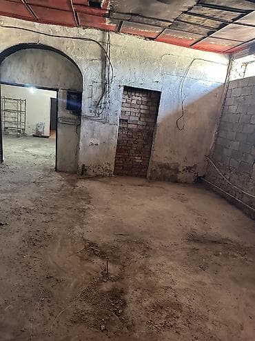 сдаю в аренду дордой: Рядом с рынком Дордой Здаю в аренду коммерческие помещение с общей — 5