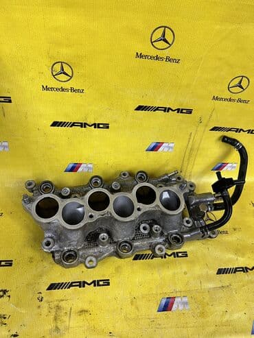 диск rx: Все запчасти на Lexus rx300 — 25