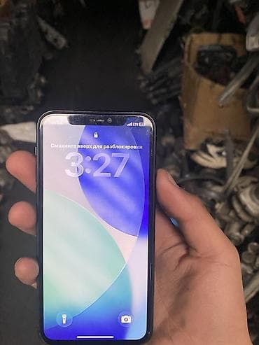 iphone xs 256gb: IPhone 11 Pro, 256 ГБ — 2