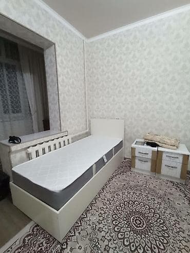 спальный матрас цена в бишкеке: Джумабай Матрас фабрикасы Сиздин кызматта Биздин шоу-румга келип — 3