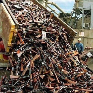 Черный металл.!!! Самовывоз, демонтаж лома Любого вида!!! Работаем