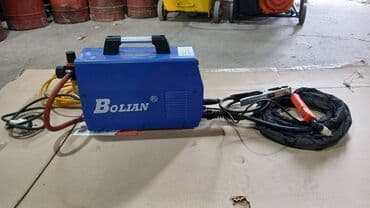 плазменная резка: Аренда плазмореза плазморез в аренду плазморез аренда прокат — 5