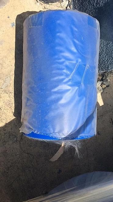 сигнальная лента: Соединительная лента лента для искусственного газона 500 погонных — 2