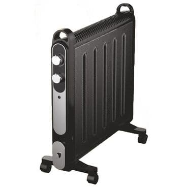 электро обогриватель: Обогреватели премиум качества!Микротермические обогреватели нового — 2