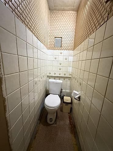 nova grant: 2 комнаты, 40 м², Новопавловка с. Индивидуалка, 2 этаж, Требуется ремонт — 6