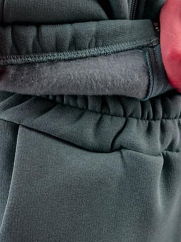 женские спортивные костюмы турция: Спортивные костюмы женские Цвет фисташка Материал : турецкая — 6