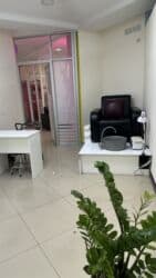 связи выездом продаю: Сдается кабинеты для Маникюра Лешмейкеров Массажистов Аппаратного — 3