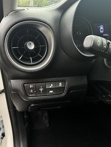 кия серанто: Kia K3: 2021 г., 1.6 л, Автомат, Бензин, Седан — 6