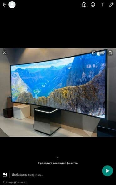 Электрик | Установка телевизоров Больше 6 лет опыта