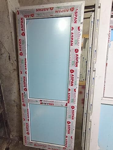 саласки виш: Фортачки окна двери на любой размер . Звонить на смс не отвечаю — 4