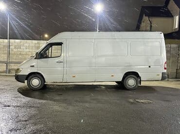 фоны для студии: Переезд перевозки грузов #Чолпон АТА #бостери ысык кол #Каракол # По — 3