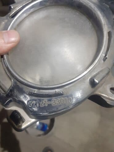 хонда аккорд 2002 цена в бишкеке: Туманик 3500 сом таета виндам — 3